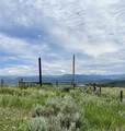 TBD Routt County Road 46 - Photo 21