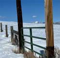 TBD Routt County Road 46 - Photo 22