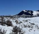 TBD Routt County Road 46 - Photo 23