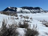 TBD Routt County Road 46 - Photo 24