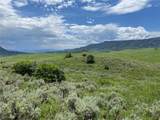 TBD Routt County Road 46 - Photo 5