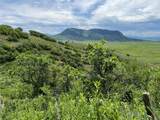 TBD Routt County Road 46 - Photo 6