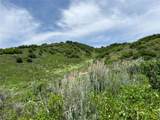 TBD Routt County Road 46 - Photo 8