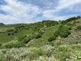TBD Routt County Road 46 - Photo 9