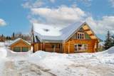 57640 County Road 129 - Photo 1