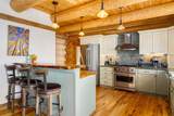 57640 County Road 129 - Photo 10