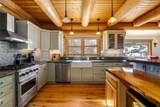 57640 County Road 129 - Photo 11