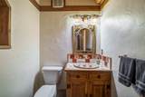 57640 County Road 129 - Photo 13