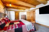 57640 County Road 129 - Photo 17