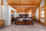 57640 County Road 129 - Photo 19