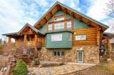 57640 County Road 129 - Photo 2