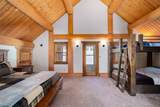 57640 County Road 129 - Photo 20