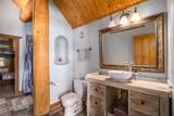 57640 County Road 129 - Photo 21