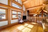57640 County Road 129 - Photo 22
