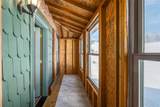 57640 County Road 129 - Photo 23
