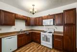 57640 County Road 129 - Photo 24