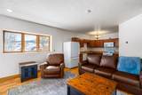 57640 County Road 129 - Photo 25