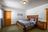 57640 County Road 129 - Photo 27