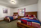 57640 County Road 129 - Photo 28