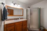57640 County Road 129 - Photo 29