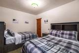 57640 County Road 129 - Photo 30