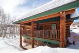 57640 County Road 129 - Photo 36