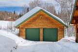 57640 County Road 129 - Photo 37