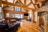 57640 County Road 129 - Photo 4