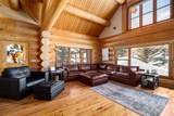 57640 County Road 129 - Photo 5