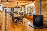 57640 County Road 129 - Photo 7