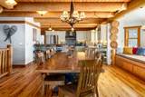 57640 County Road 129 - Photo 8