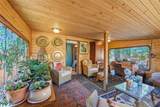 1001 Kinsey Avenue - Photo 26