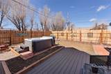 1001 Kinsey Avenue - Photo 28
