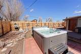 1001 Kinsey Avenue - Photo 29