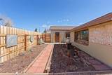 1001 Kinsey Avenue - Photo 30