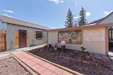 1001 Kinsey Avenue - Photo 31