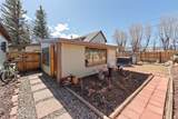 1001 Kinsey Avenue - Photo 32