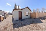 1001 Kinsey Avenue - Photo 33