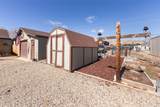 1001 Kinsey Avenue - Photo 34