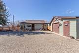 1001 Kinsey Avenue - Photo 35