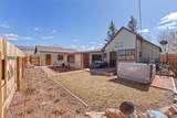 1001 Kinsey Avenue - Photo 36