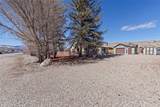 1001 Kinsey Avenue - Photo 37