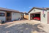 1001 Kinsey Avenue - Photo 38