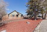 1001 Kinsey Avenue - Photo 40