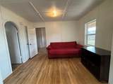 901, 903 Central Avenue - Photo 21