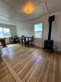 901, 903 Central Avenue - Photo 22