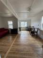 901, 903 Central Avenue - Photo 23