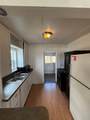 901, 903 Central Avenue - Photo 24