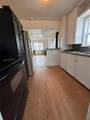 901, 903 Central Avenue - Photo 25