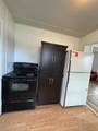 901, 903 Central Avenue - Photo 26